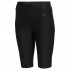 4F WOMEN'S LEGGINGS H4L21-LEG011-20S